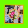 ゆいちゃむ🐸🎩's profile picture