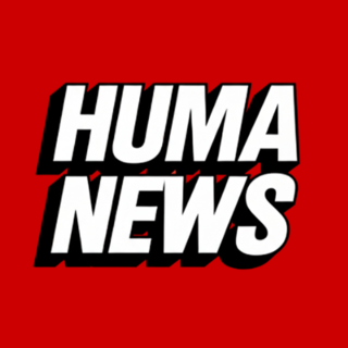 Humanews's profile picture