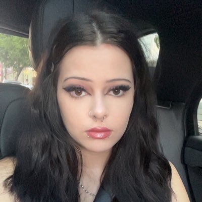 Tyezierr's profile picture