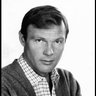 Adam West's profile picture