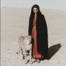 Фото профиля ᴬᴹᴬᴺᴵ ᴹᴼᴴᴬᴹᴹᴱᴰ