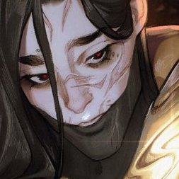 Sain-7's profile picture