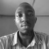 Profilbild von Olanrewaju Joseph