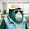 Horlly's profile picture
