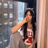 SliferW?'s profile picture