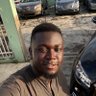 Daddyj Onimotor🚘's profile picture