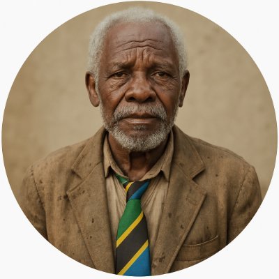 mkongwe325's profile picture