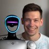petr tyurin profil fotoğrafı