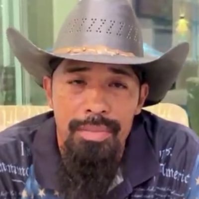 Theodis For Texas's profile picture