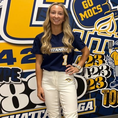 brooke_mcgowin's profile picture