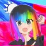 Profilbild von 雷祈原ダス_Official