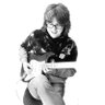 Musicman Stu's profile picture