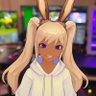 Spac3bunnyz's profile picture
