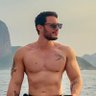 Diogo Domingos's profile picture
