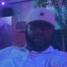 Abdulkadir Audu 的头像