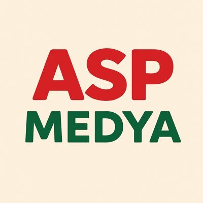 ASP MEDYA's profile picture