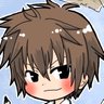 Profilbild von へーちん。