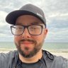 Profilbild von Todd