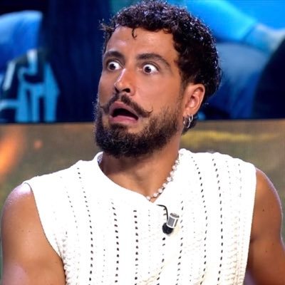joshuavlqz's profile picture