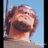 Geraldo Figueiredo Sobrin🔺️🇧🇷's profile picture
