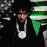ybf ishowyn²'⁰'s profile picture