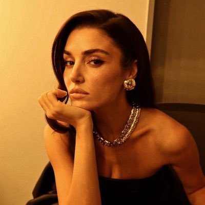 𝑀🚀's profile picture