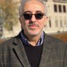Tarek Arbi's profile picture