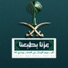 Profilbild von #بصمة_خليل