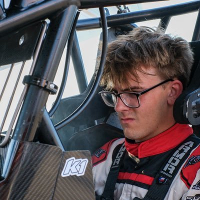 Landon Crawley's profile picture