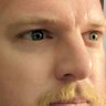 John Ryan profil fotoğrafı