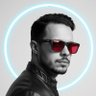 Profilbild von Sr. Medeiros ▶️🇧🇷