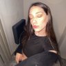Фото профиля Juliana ⋆