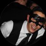 Uncle-J🔫's profile picture