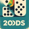 Dr. 2odds 的头像