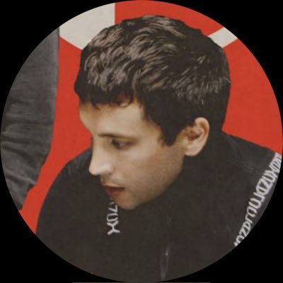 blurryfeist's profile picture