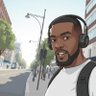 kischan vooviģfuller's profile picture