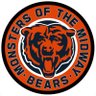 Sweetness #34 🐻⬇️'s profile picture