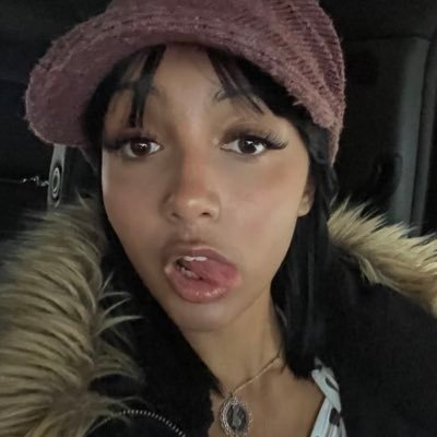 yuzu™'s profile picture