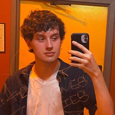 coffee's profile picture