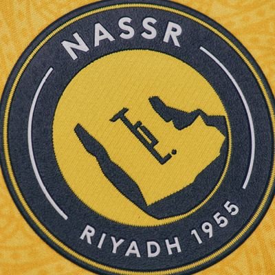 khalidatwai53's profile picture