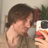 Max's profile picture