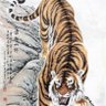 至理名言's profile picture