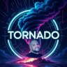TornadO.'s profile picture