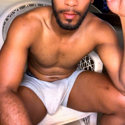 DomiGuary's profile picture
