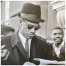 Nadermalcom🇵🇸's profile picture