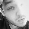 Tavo's profile picture