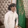 Фото профиля عبدالقادر المقري