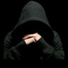 E I T A N's profile picture