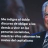 Фото профиля @valoresdeoccidente