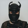 Profilbild von Pup Mik